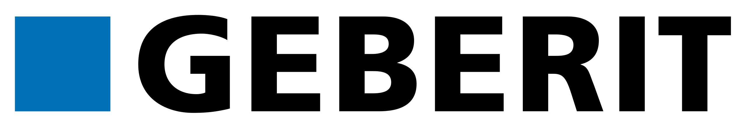Geberit-Logo.svg.png