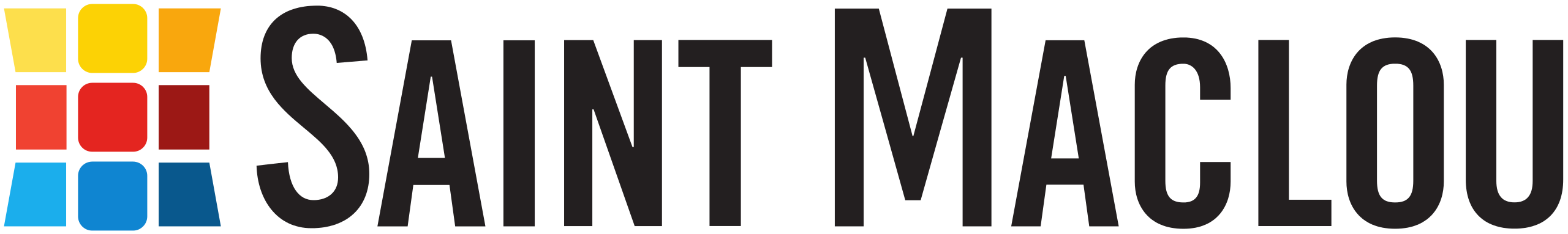 Saint_Maclou_2008_Logo.svg.png