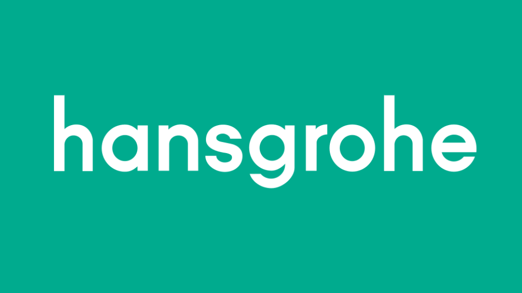 hansgrohe-logo-1024x576-1.png