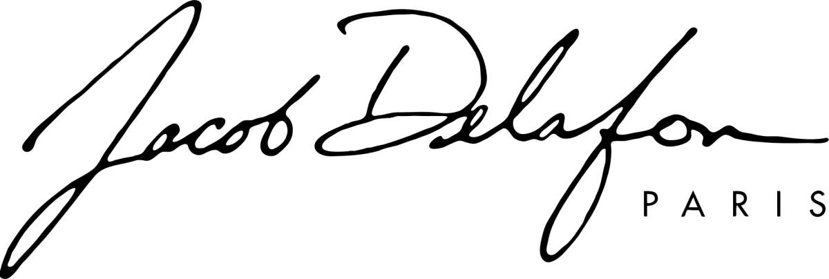 jacob-delafon-1200x404-1.png