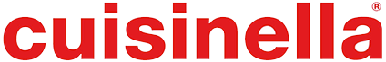 logo-cuisinella-site-1-e1707903480446.png