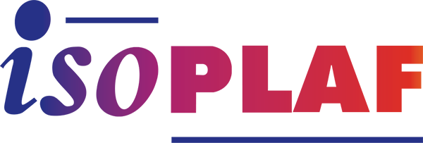 logo-isoplaf.png