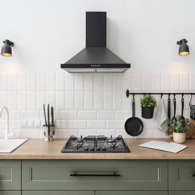 Rénovation par Prestation