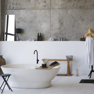 salle-de-bain